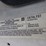 2008-chevrolet-uplander-image-12