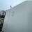 #316-•-2007-freightliner-semi-tractor-(has-wi-title)-(denmark,-wi)-image-38
