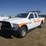 2014-dodge-ram-1500-image-2