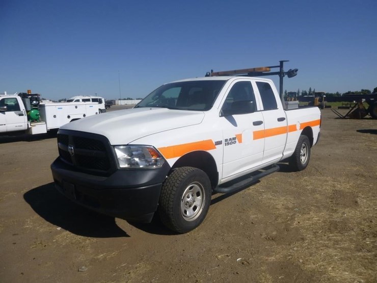 2014-dodge-ram-1500-image-2