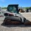 2019-bobcat-t450-image-5