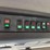 2014-freightliner-m2-106-image-64