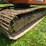 hitachi-ex160-lc-image-68
