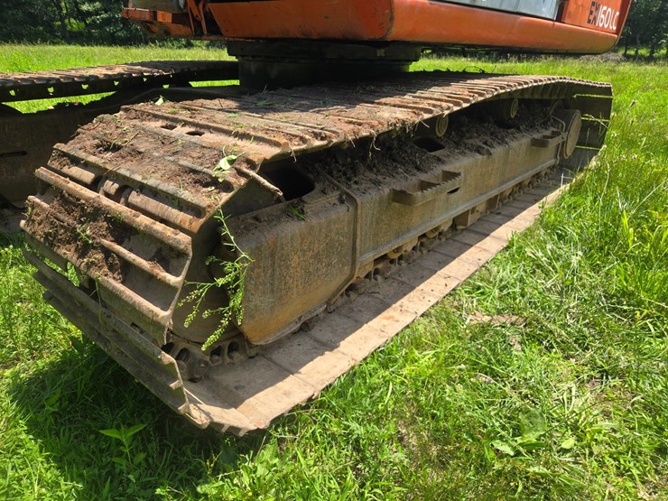 hitachi-ex160-lc-image-68