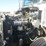 2018-kenworth-t370-image-19
