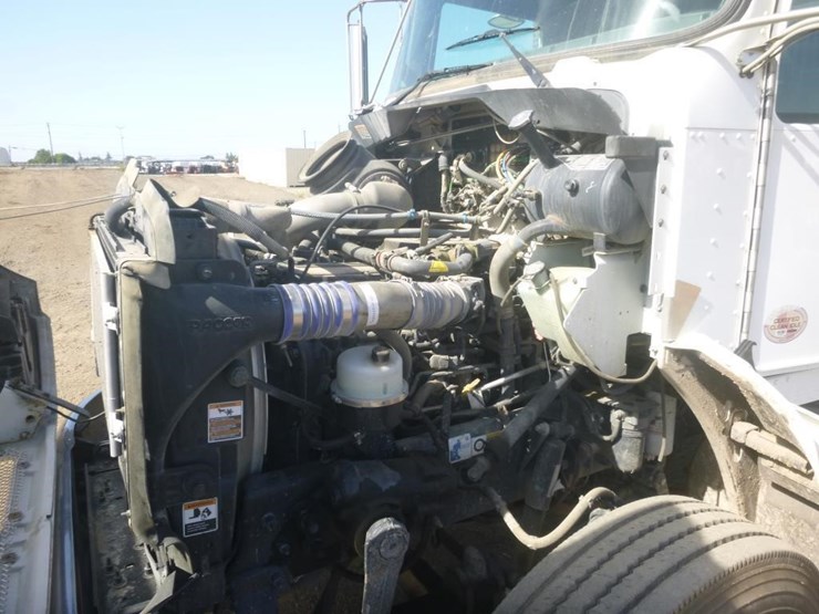 2018-kenworth-t370-image-19
