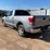 2007-toyota-tundra-image-6
