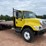 #318-•-2005-ht570-international-7500-6x4-flatbed-(has-mo-title)-(mosinee,-wi)-image-7