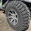arctic-cat-1000-image-4