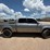 2004-toyota-tundra-image-7
