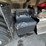 2020-kenworth-t880-image-46