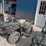 #5458-•-1998-honda-foreman-atv-image-3