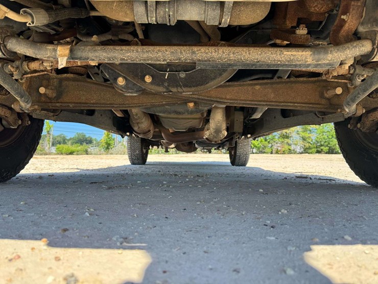 2016-ford-f250-image-18