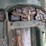 #5459-•-2006-yamaha-atv-image-23