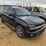 2006-chevrolet-blazer-image-4