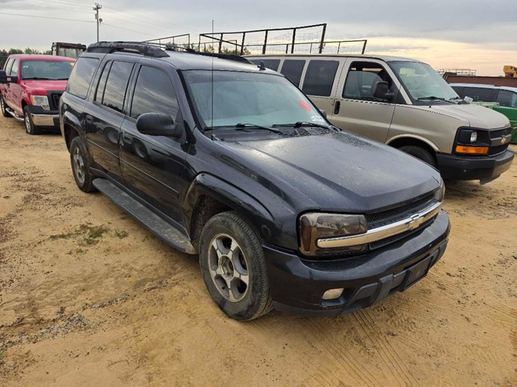 2006-chevrolet-blazer-image-4
