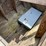 #5483-•-wooden-hay-feeder-image-5