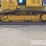 2018-komatsu-d61px-24-image-9