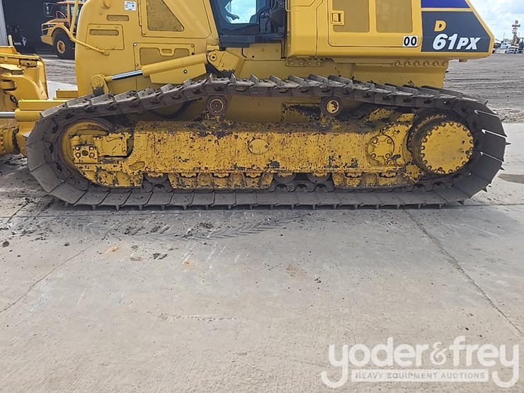 2018-komatsu-d61px-24-image-9