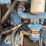 ford-7710-image-18