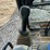 deere-50d-image-26