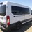 2020-ford-transit-image-4