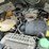 2023-deere-331g-image-12