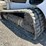 2022-bobcat-t770-image-16