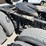 #304-•-2016-international-semi-tractor-(has-wi-title)-(denmark,wi)-image-27