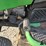 john-deere-la135-image-14