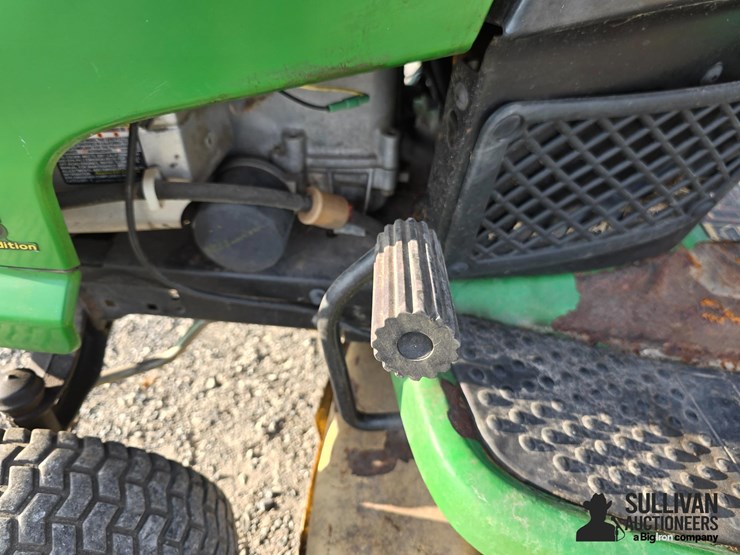 john-deere-la135-image-14