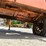 tow-behind-sign-board-image-21