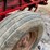 new-holland-273-image-31