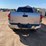 2007-toyota-tundra-image-5