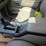 2005-lincoln-aviator-image-10
