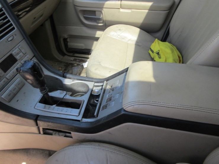 2005-lincoln-aviator-image-10