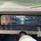 #330-•-1958-chevy-80-(howe)-fire-truck-(no-brakes)-(has-mi.-title)-(wakefield,-mi)-image-62