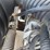 toyota-7fgu25-image-35