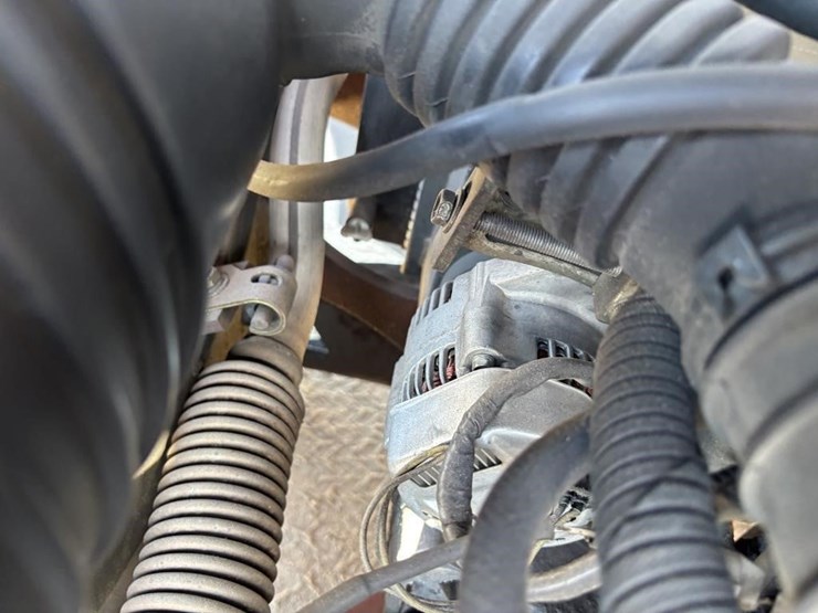 toyota-7fgu25-image-35