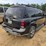 2006-chevrolet-blazer-image-3