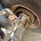 2005-freightliner-m2-106-image-36
