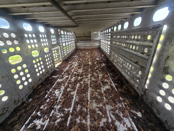 2008-merritt-livestock-image-41