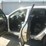 2012-jeep-grand-cherokee-image-5