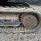 takeuchi-tb1140-image-18