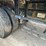 2002-freightliner-fl80-image-29
