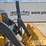 2020-deere-310sl-image-23