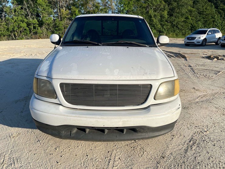 2001-ford-f150-image-6