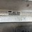 2005-club-car-carry-all-zmt-utility-cart-image-21