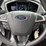 2015-ford-fusion-hybrid-sedan-image-27