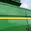 2013-john-deere-s680-image-16